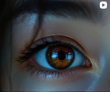 Regina teaser MV